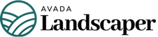 605 Yards | Lawn Care & Landscaping in the Black Hills Logo